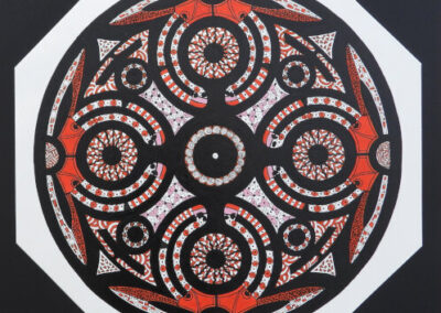 Dot