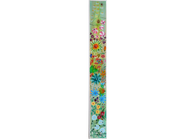 Flora and Fauna